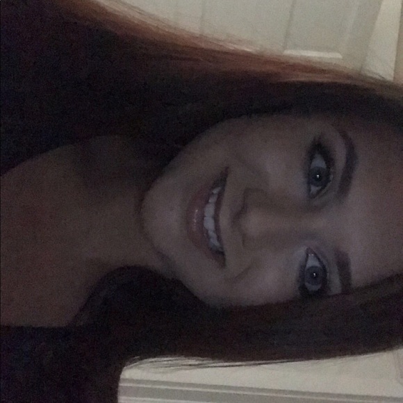 sophie101700